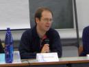 thumbs/IOS-Kongress 226.jpg